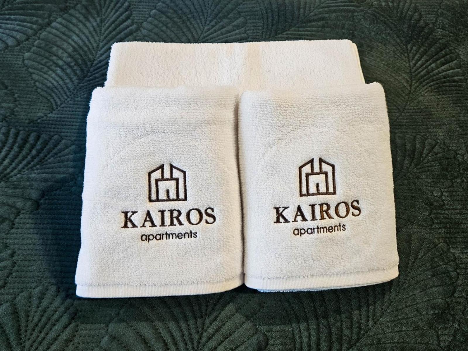 Kairos Apartments - Friends - Darmowy Parking, Blisko Centrum Gliwice Kültér fotó